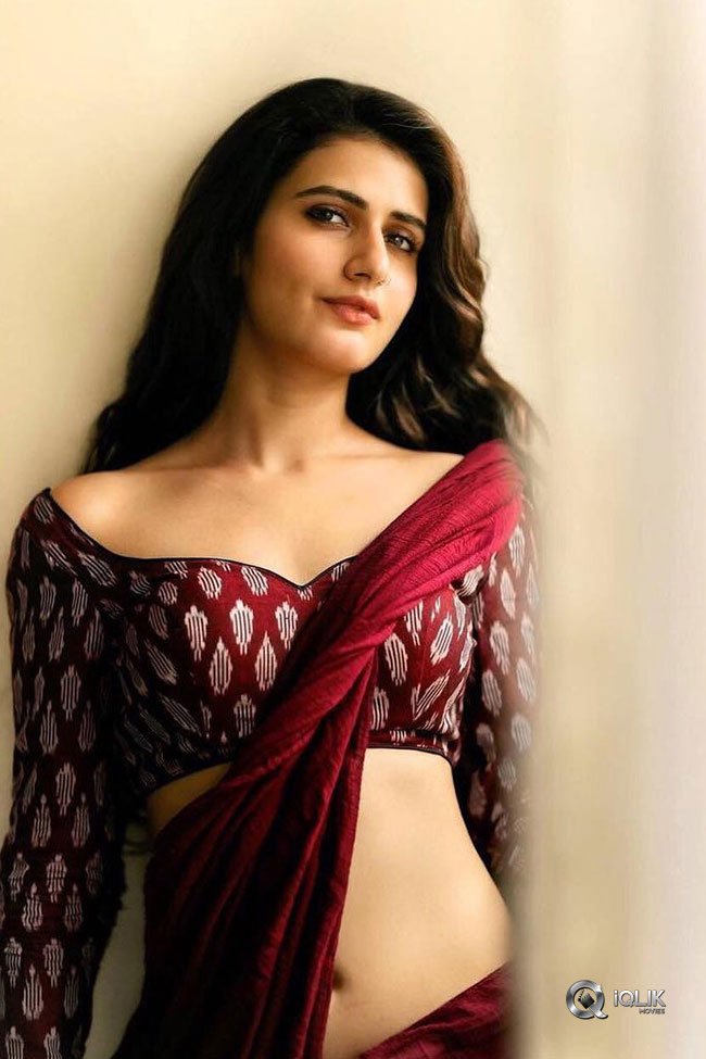 Fatima-Sana-Shaikh